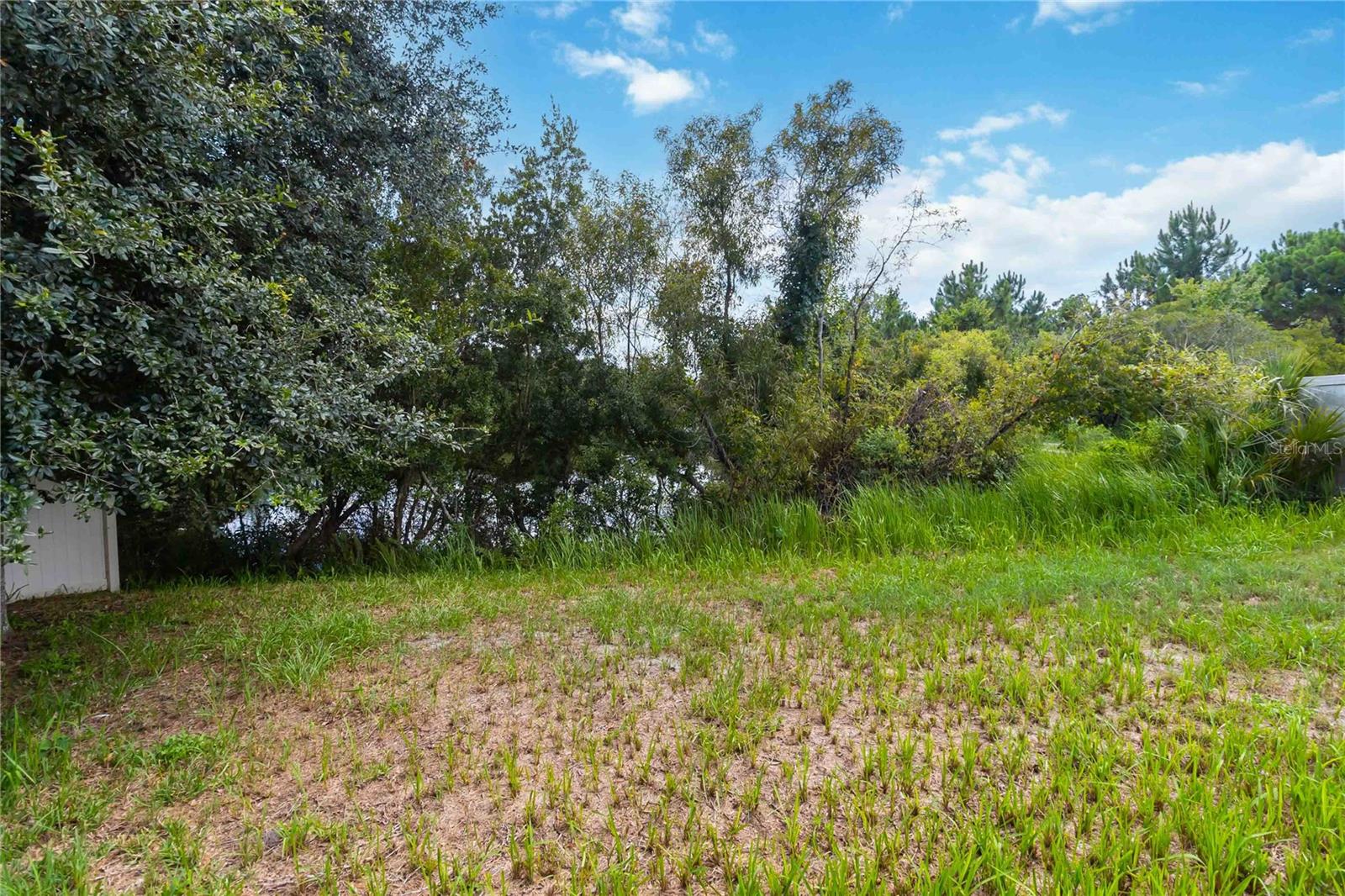 2318 Sequoia Way Property Photo 25