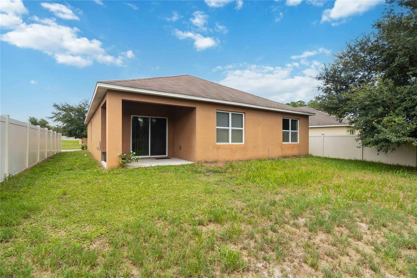 2318 Sequoia Way Property Photo 26
