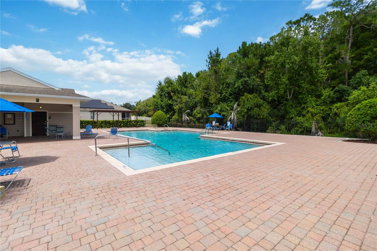 2318 Sequoia Way Property Photo 30