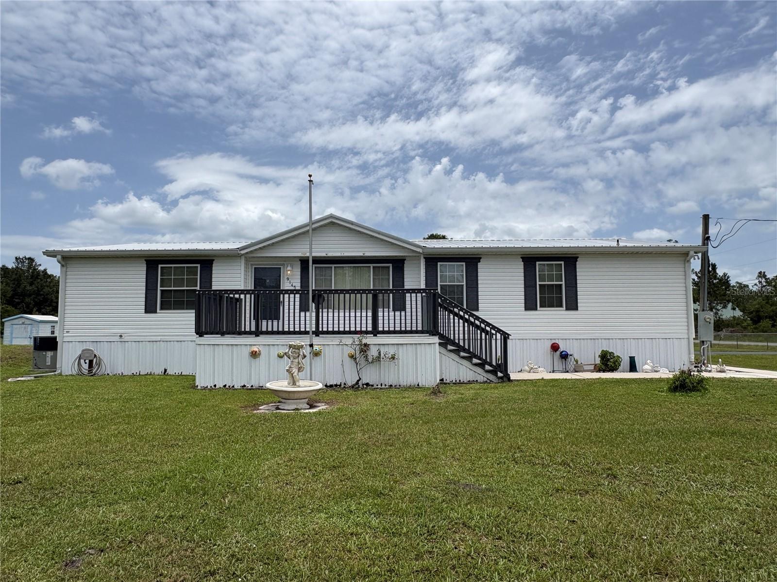 9145 Lincoln Rd Property Photo 1