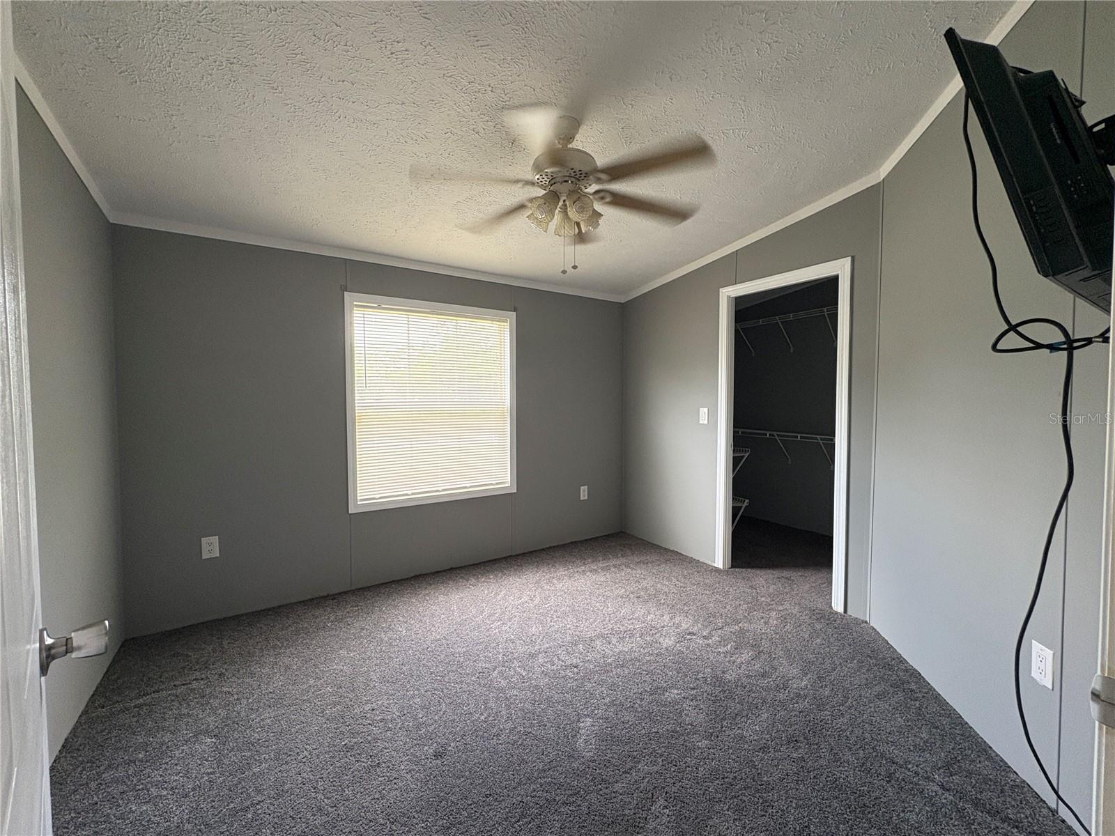 9145 Lincoln Rd Property Photo 11