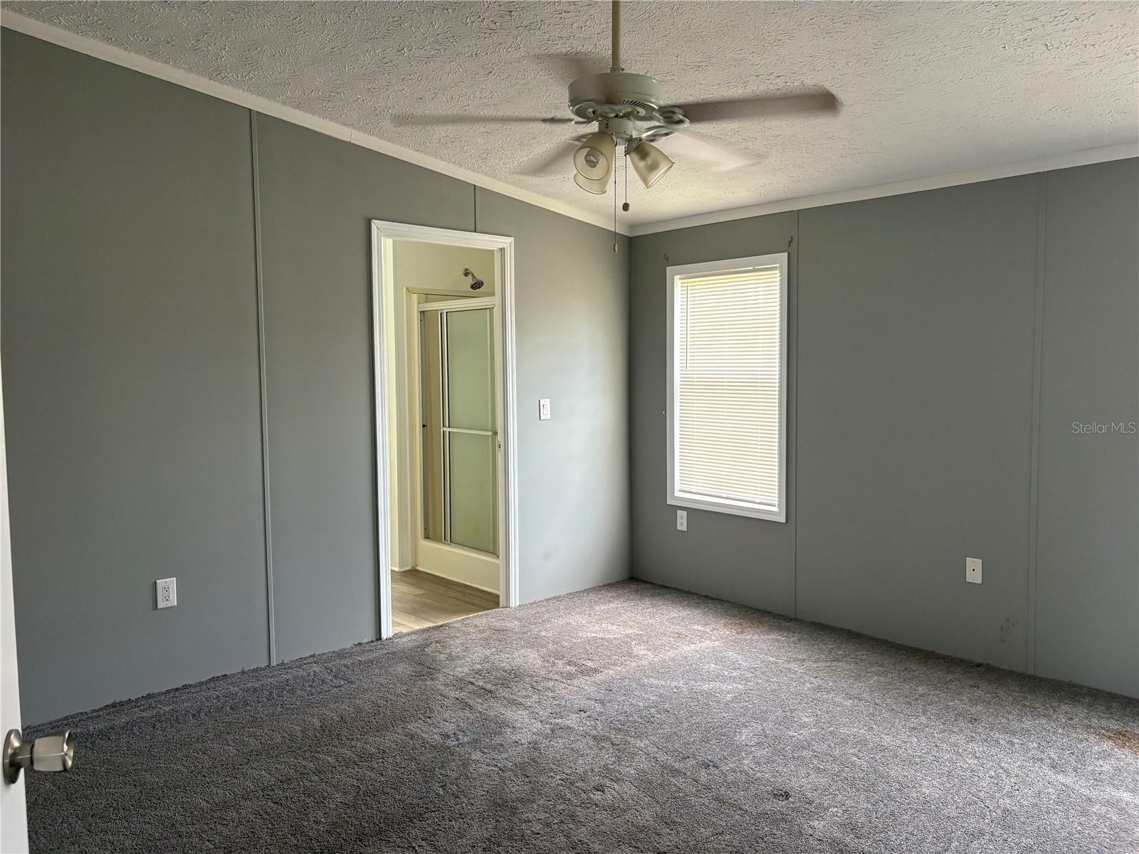 9145 Lincoln Rd Property Photo 15