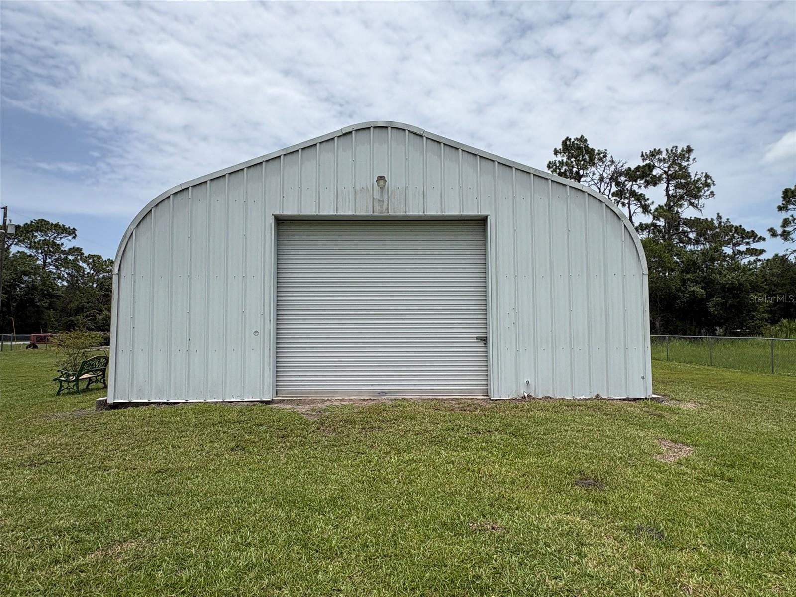 9145 Lincoln Rd Property Photo 18