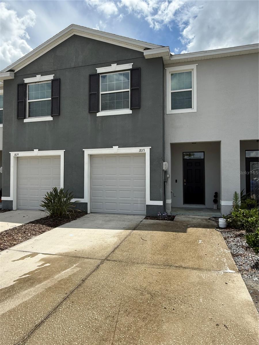 1833 HOVENWEEP RD Property Photo 1