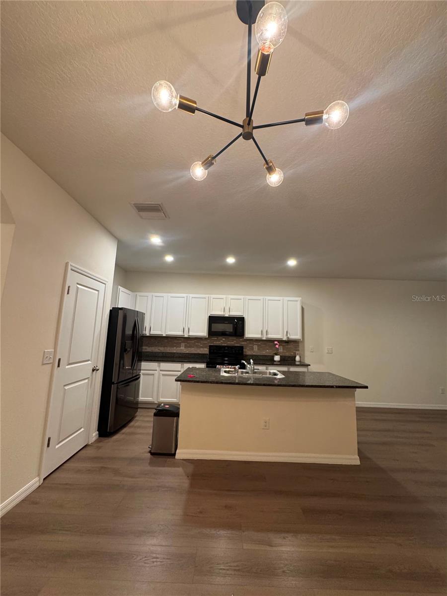 1833 Hovenweep Rd Property Photo 3