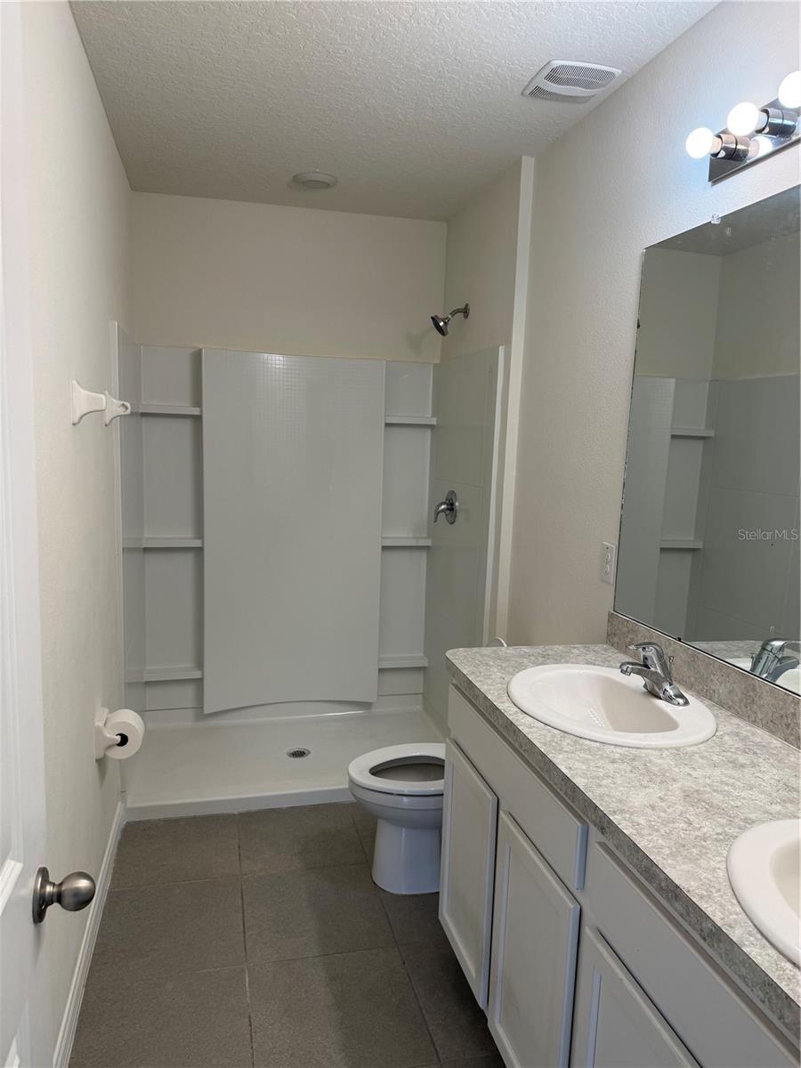 1833 Hovenweep Rd Property Photo 7