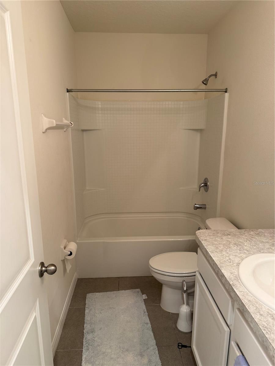 1833 Hovenweep Rd Property Photo 8