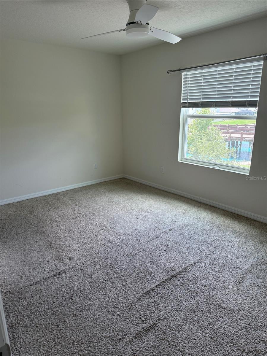 1833 Hovenweep Rd Property Photo 9