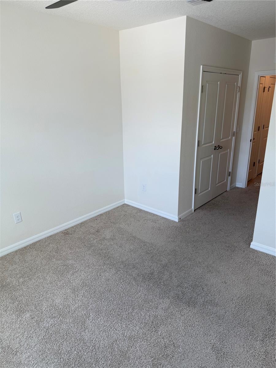 1833 Hovenweep Rd Property Photo 10