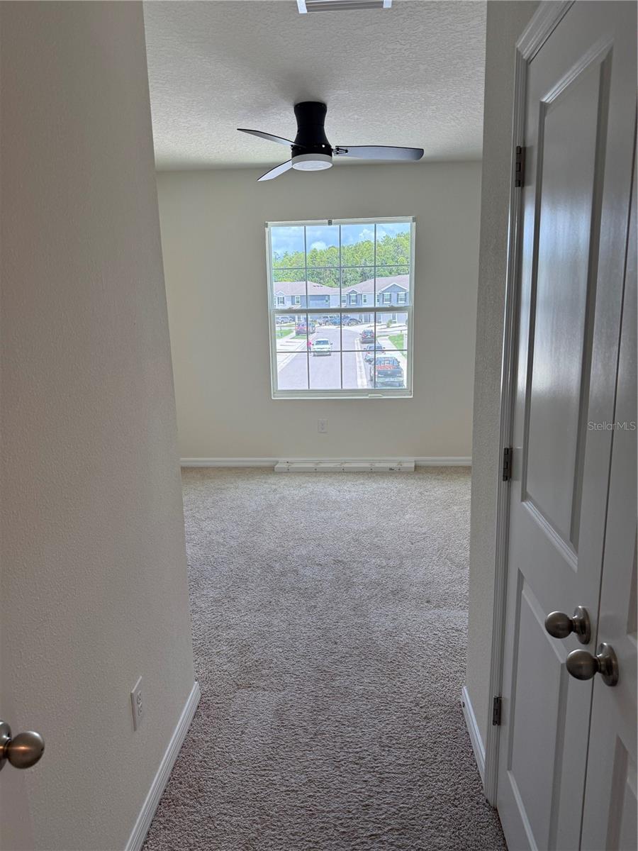 1833 Hovenweep Rd Property Photo 11