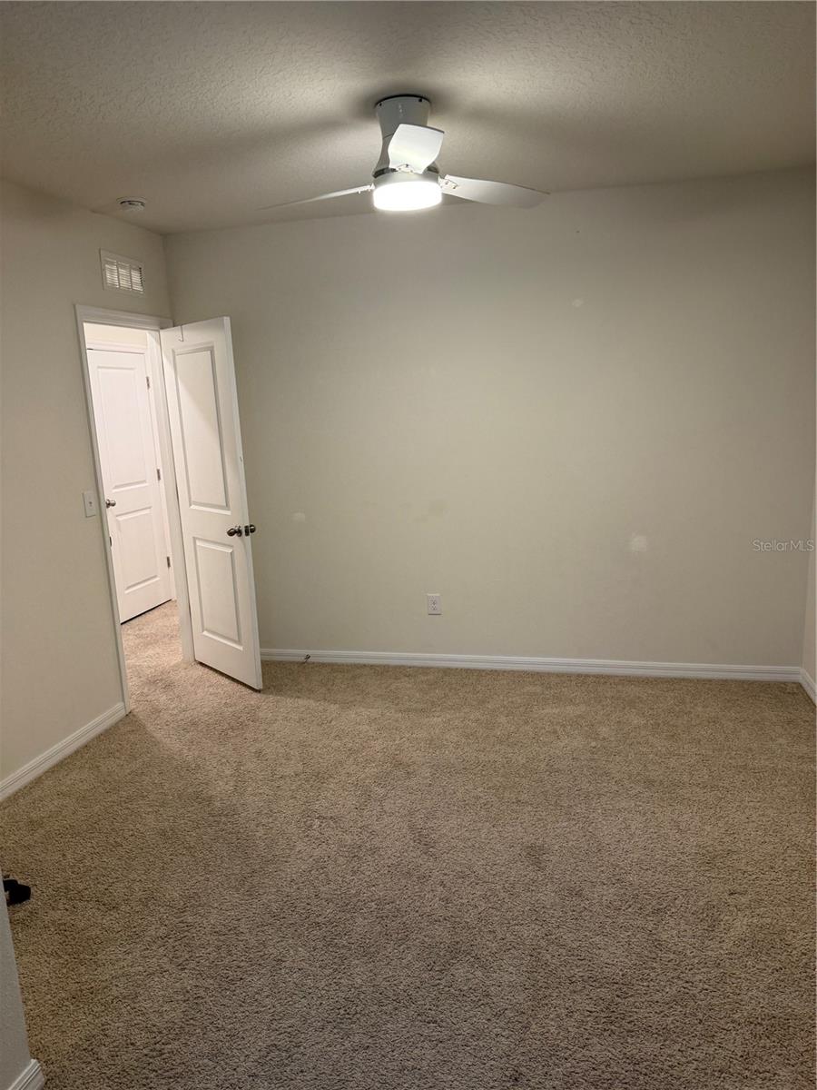 1833 Hovenweep Rd Property Photo 12