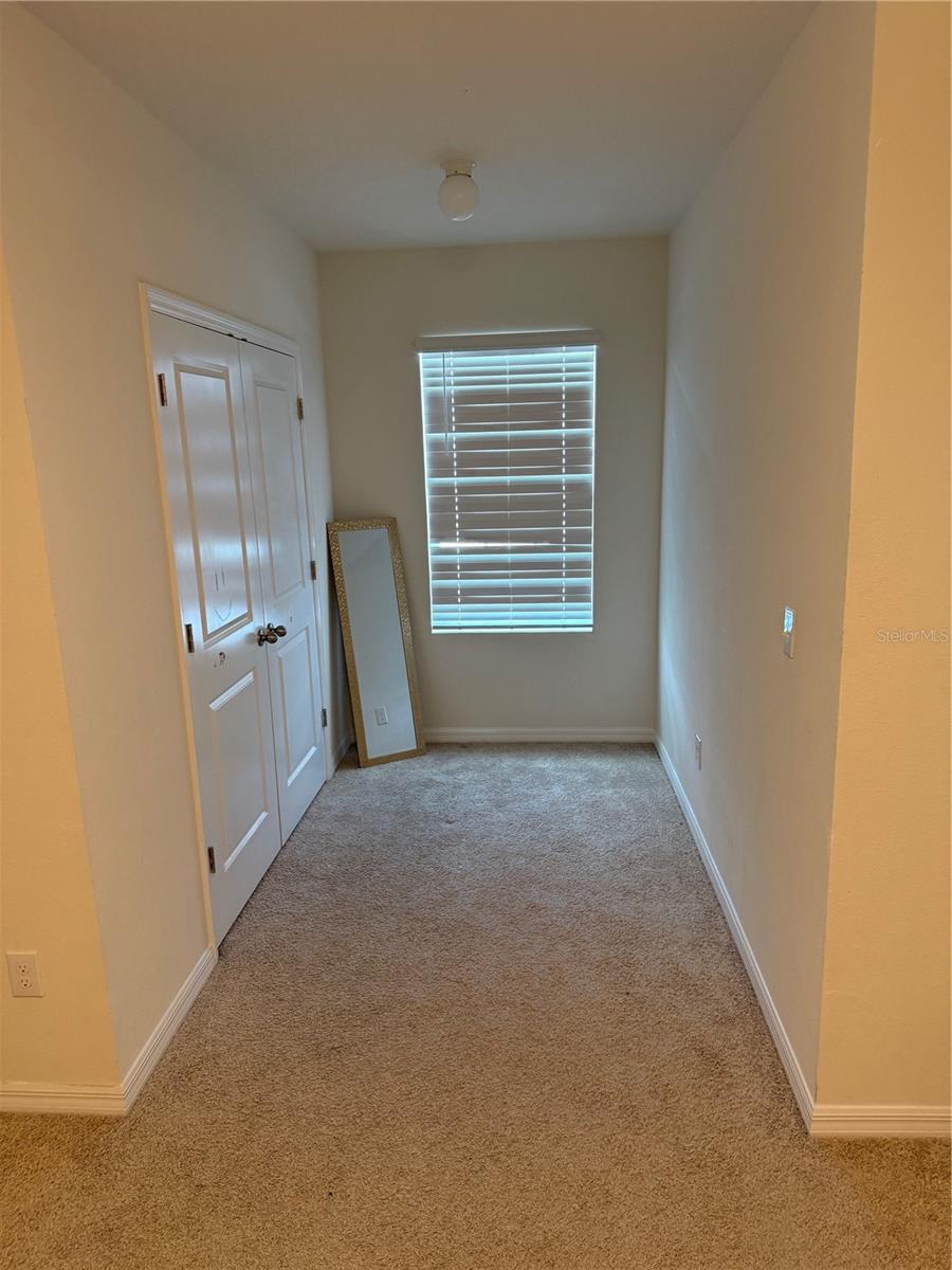 1833 Hovenweep Rd Property Photo 13