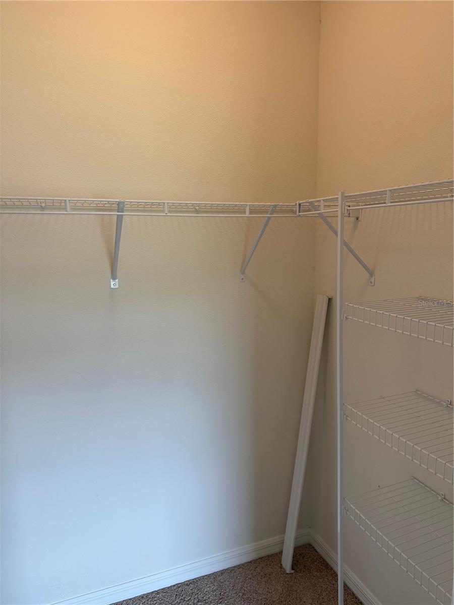1833 Hovenweep Rd Property Photo 16