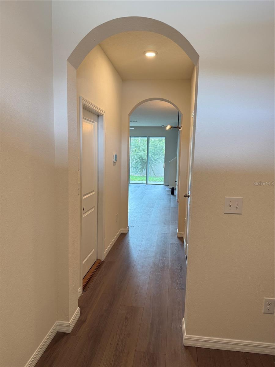 1833 Hovenweep Rd Property Photo 18
