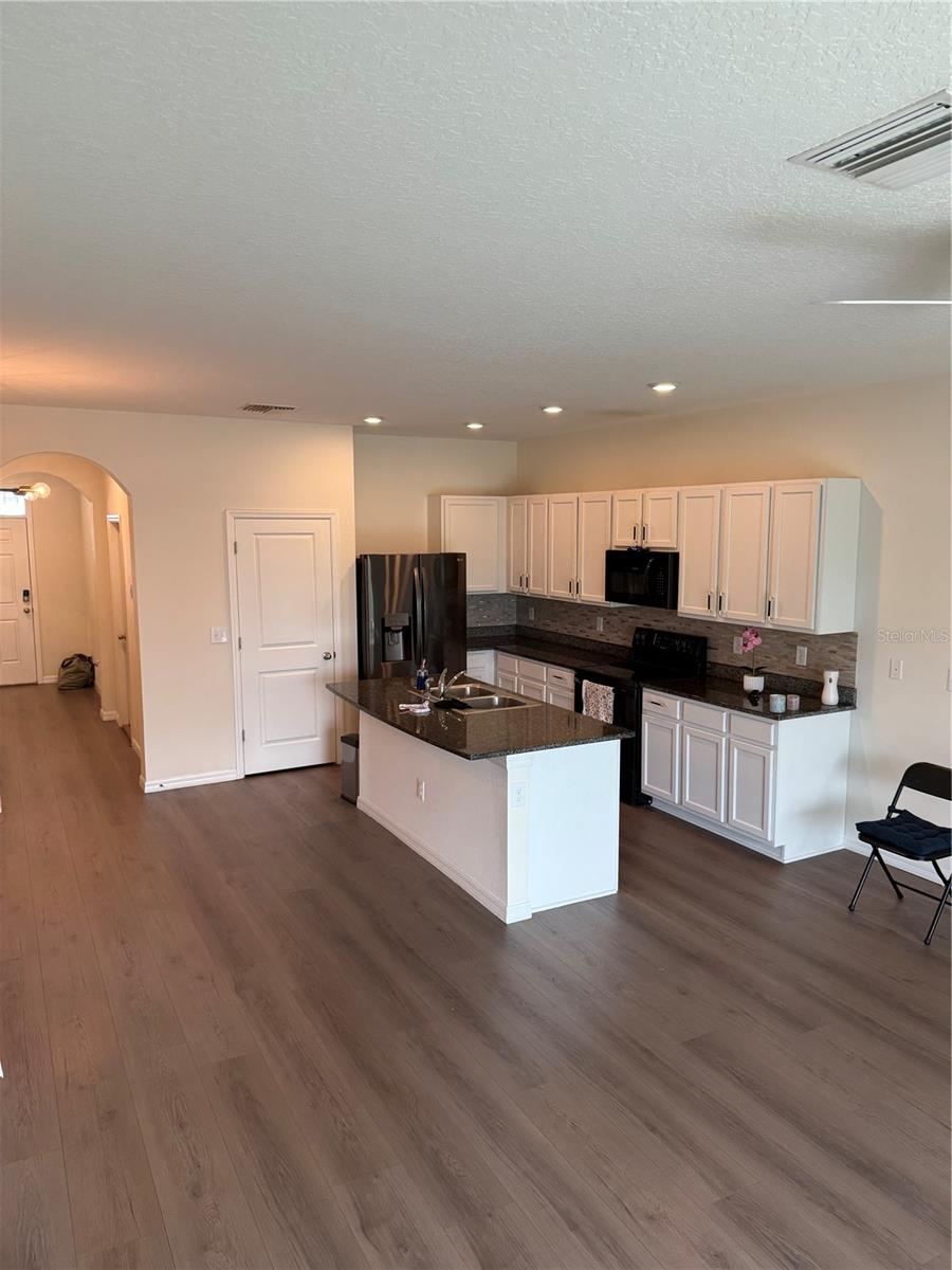 1833 Hovenweep Rd Property Photo 19