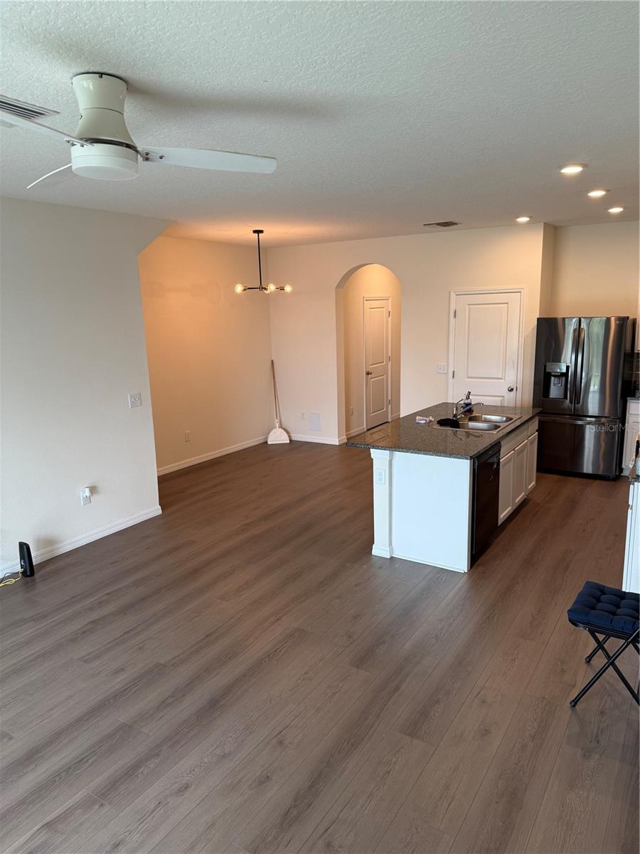 1833 Hovenweep Rd Property Photo 21