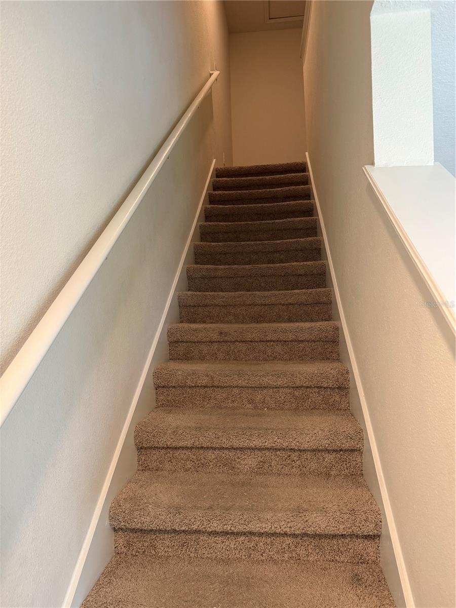 1833 Hovenweep Rd Property Photo 22