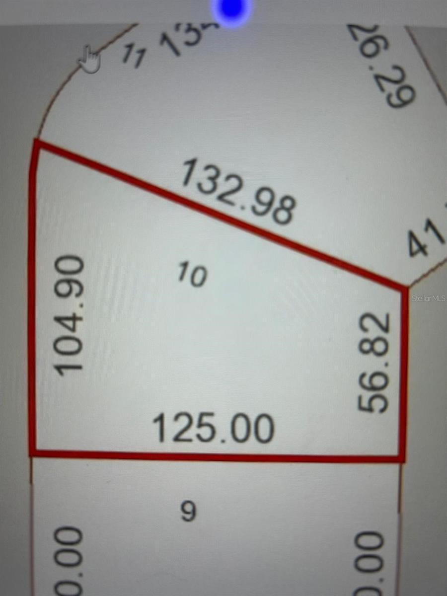 2699 Gainesville Rd Se Property Photo 4