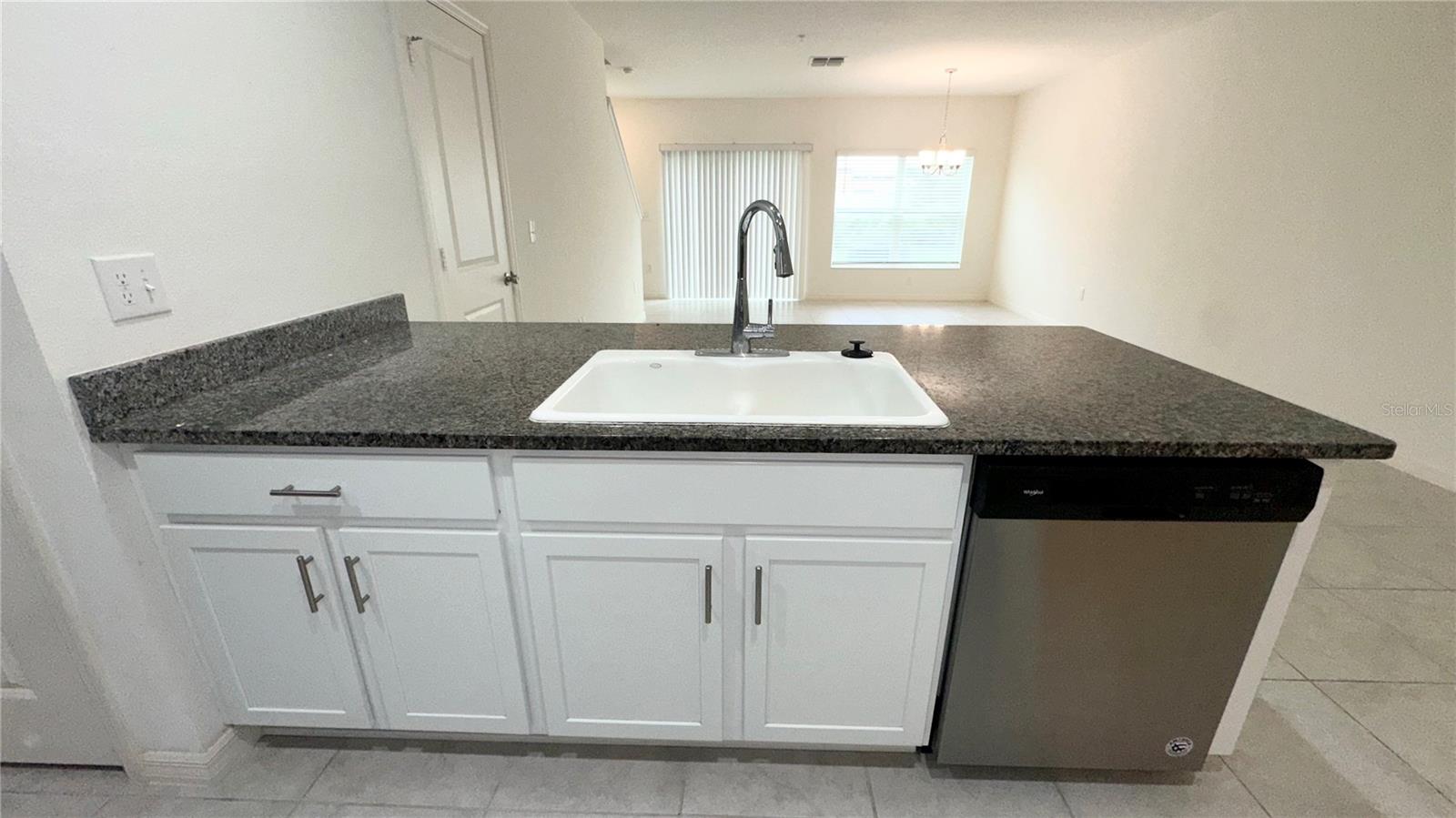 3805 Hampton Chase Ln Property Photo 6