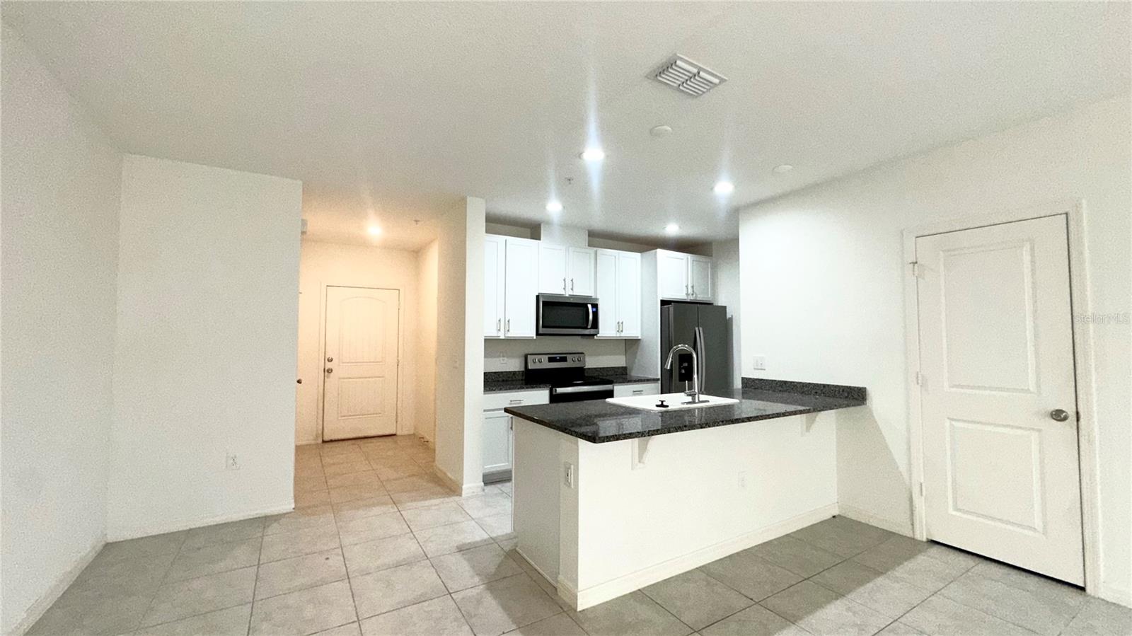 3805 Hampton Chase Ln Property Photo 8