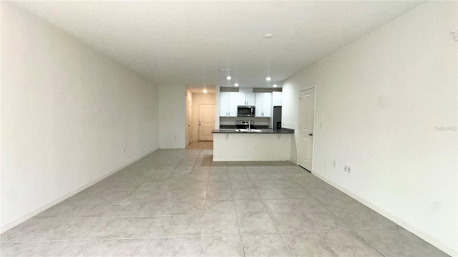3805 Hampton Chase Ln Property Photo 10