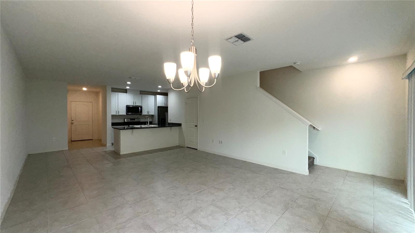 3805 Hampton Chase Ln Property Photo 11