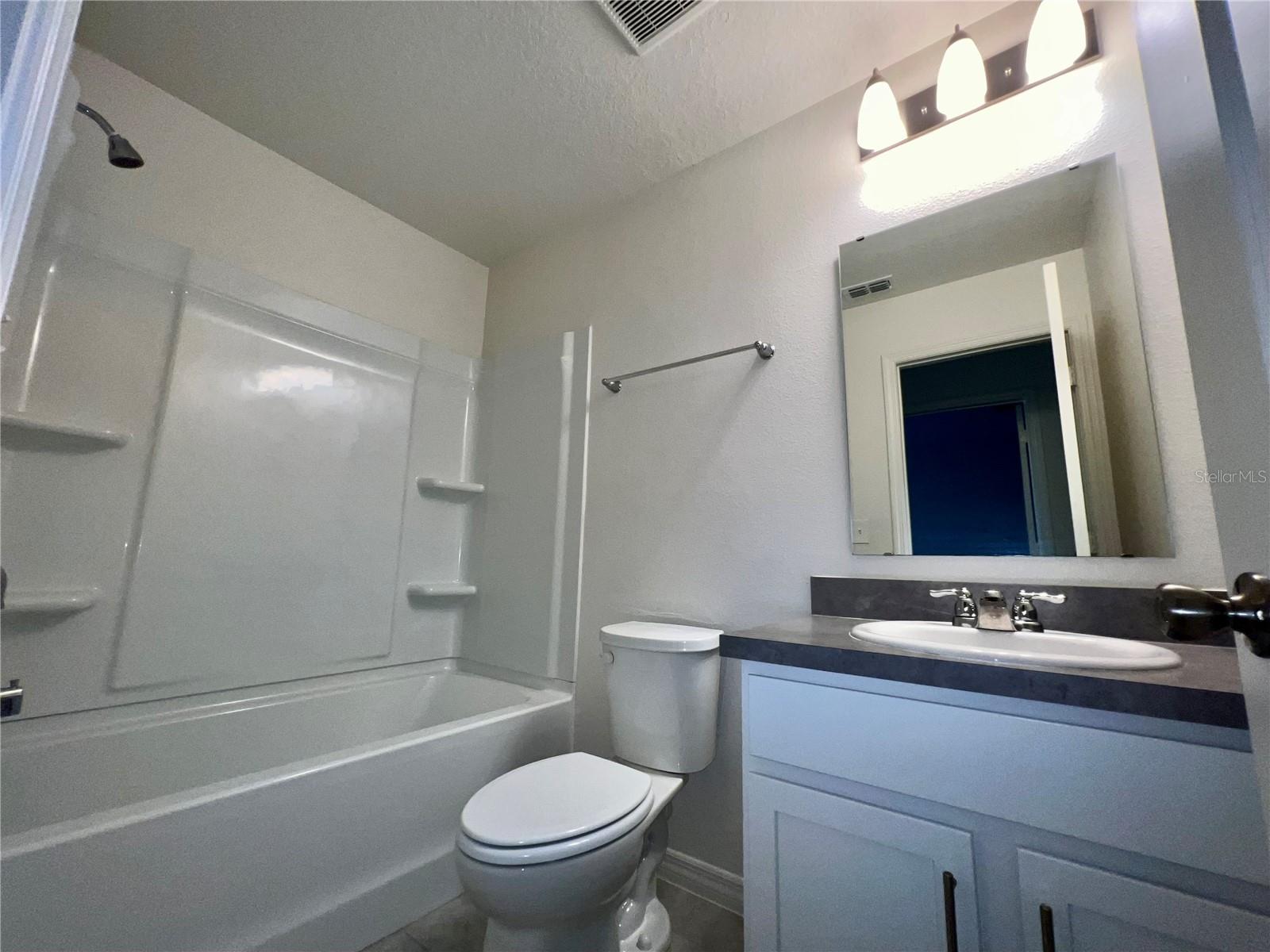 3805 Hampton Chase Ln Property Photo 12