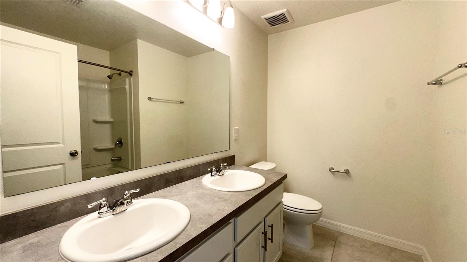 3805 Hampton Chase Ln Property Photo 14