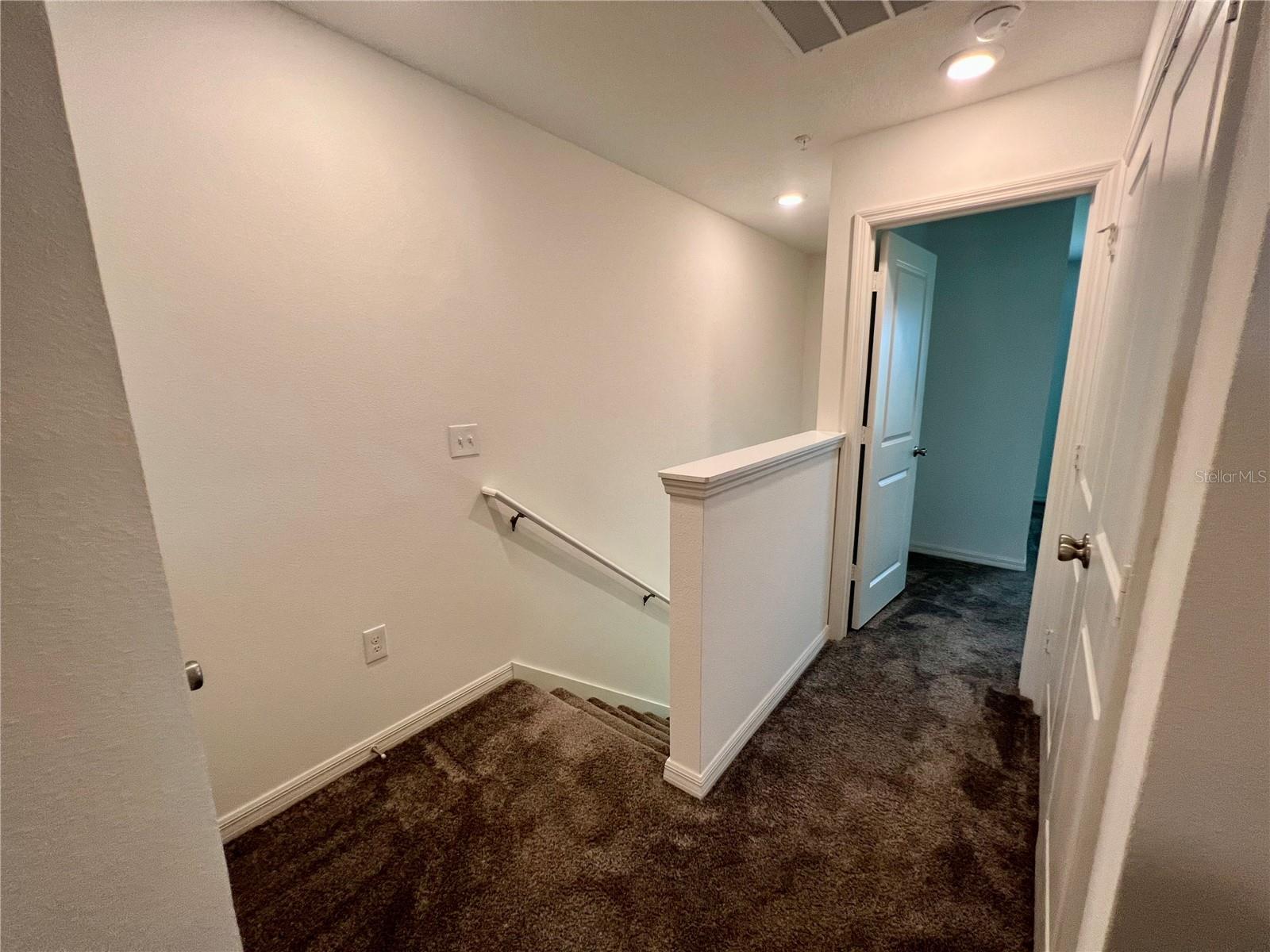 3805 Hampton Chase Ln Property Photo 15