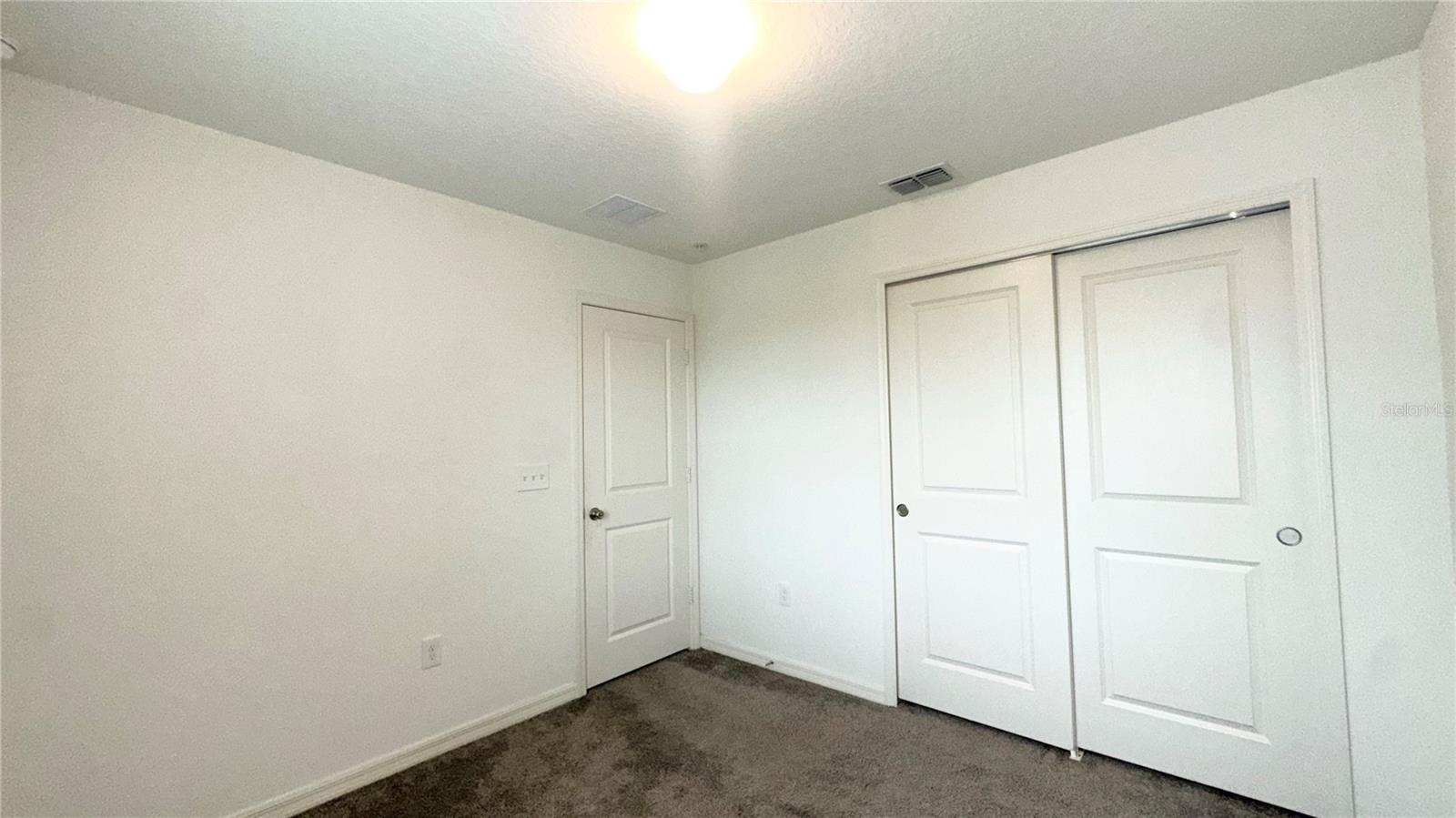 3805 Hampton Chase Ln Property Photo 16