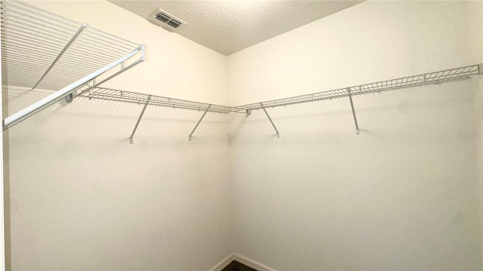 3805 Hampton Chase Ln Property Photo 17