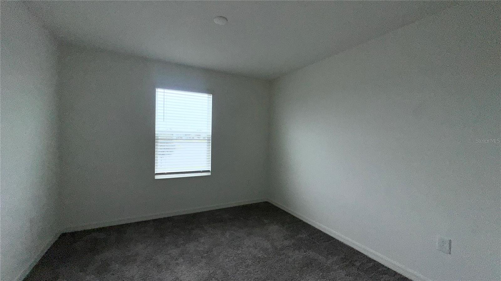 3805 Hampton Chase Ln Property Photo 18