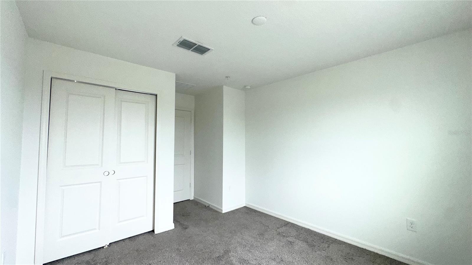 3805 Hampton Chase Ln Property Photo 19