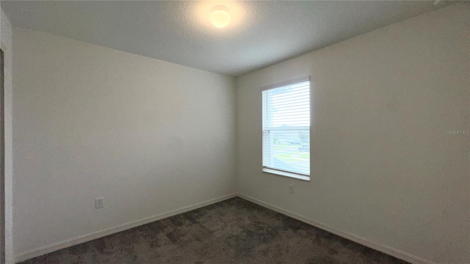 3805 Hampton Chase Ln Property Photo 20