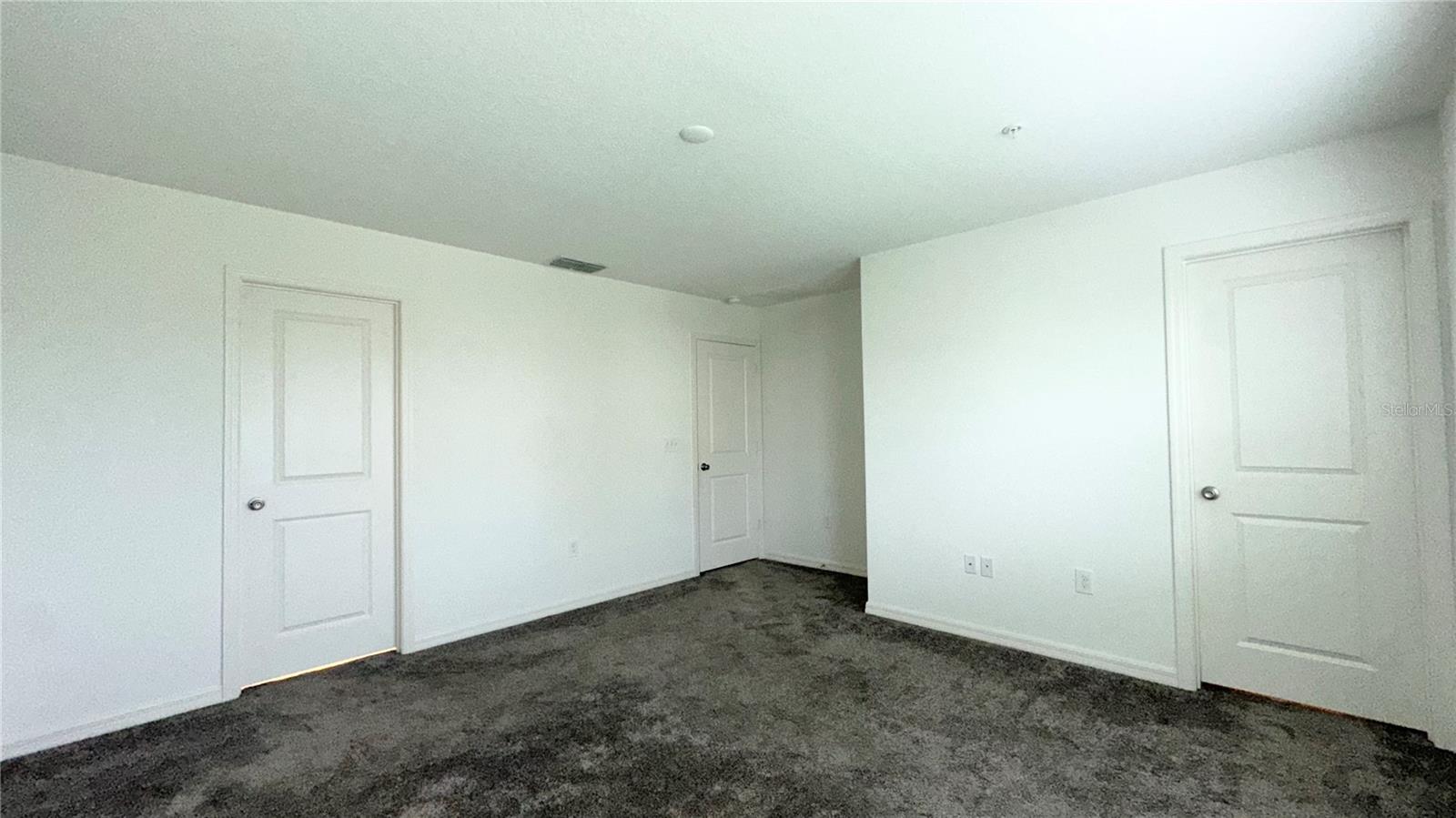 3805 Hampton Chase Ln Property Photo 21