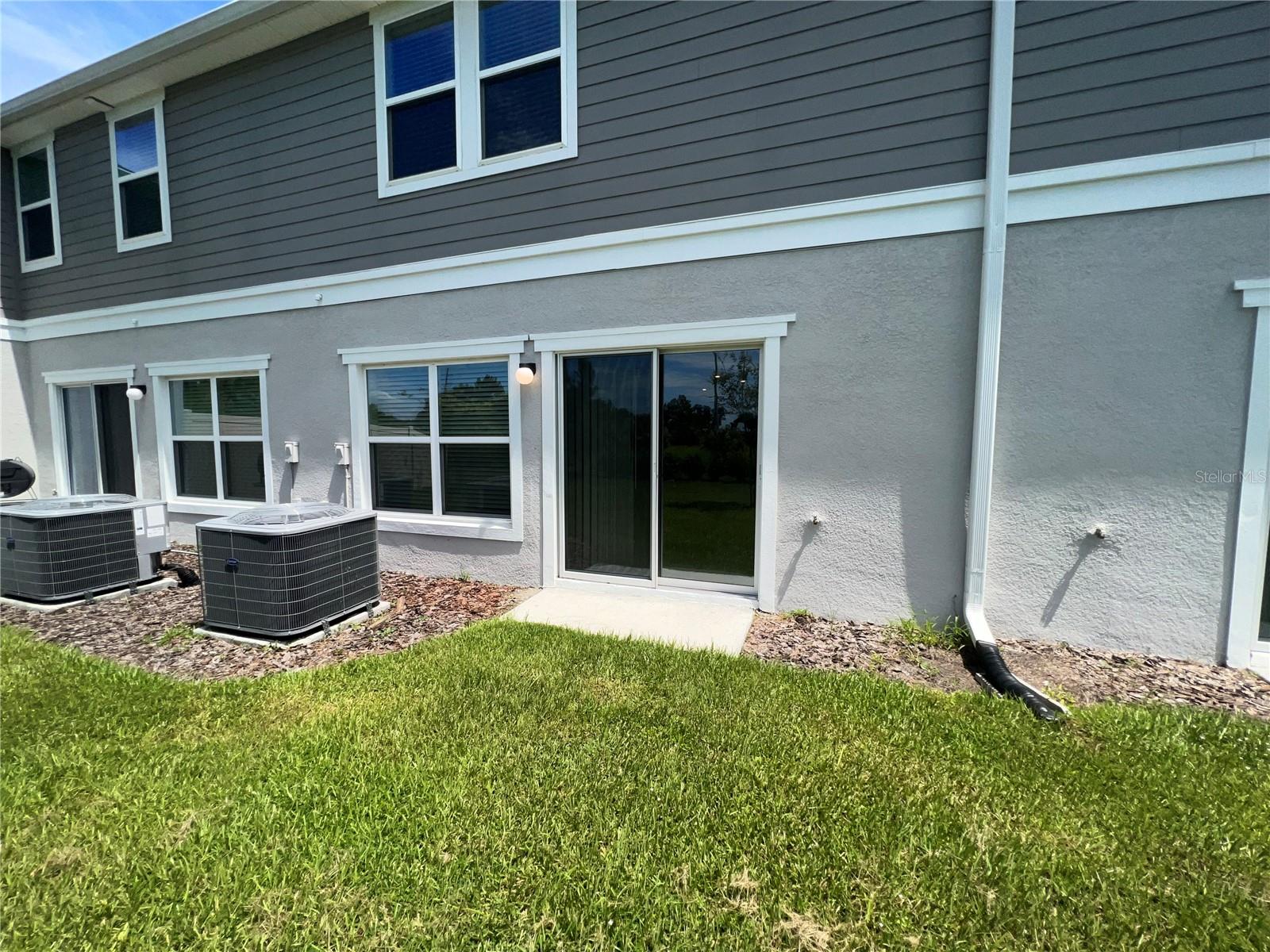 3805 Hampton Chase Ln Property Photo 23