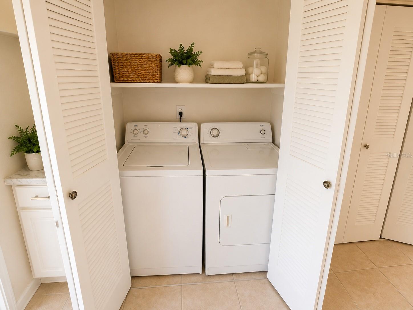 29 W Country Cove Way #29 Property Photo 6