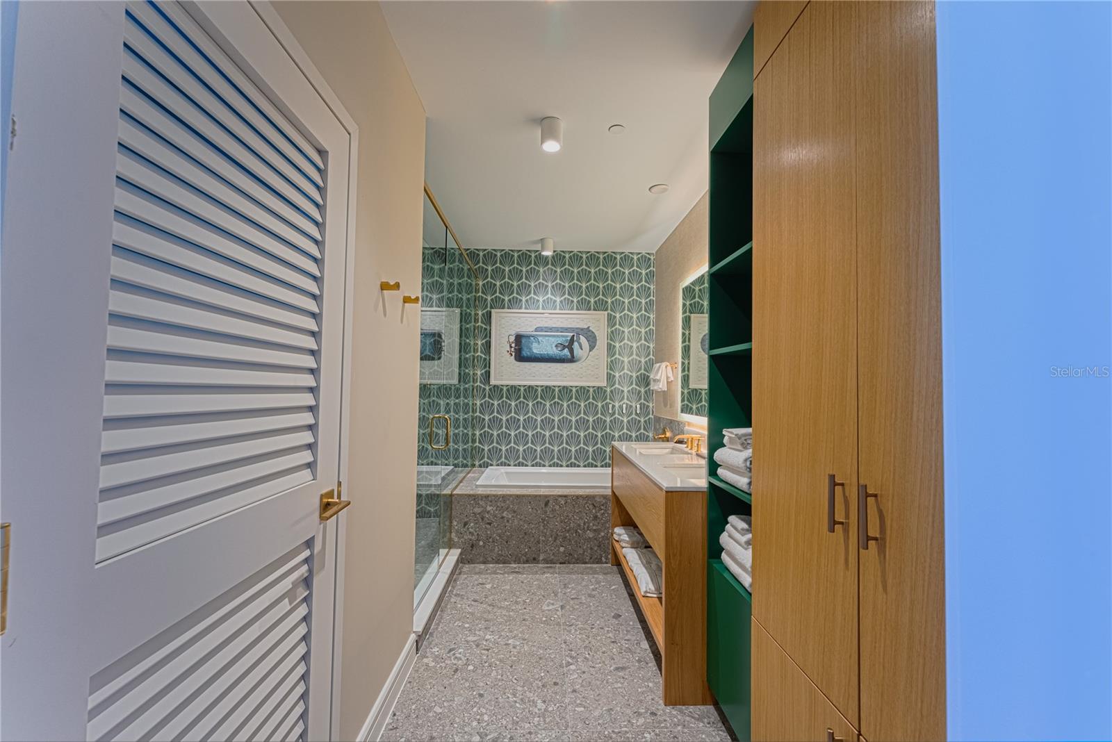 8061 Vacation Ave #309 Property Photo 5