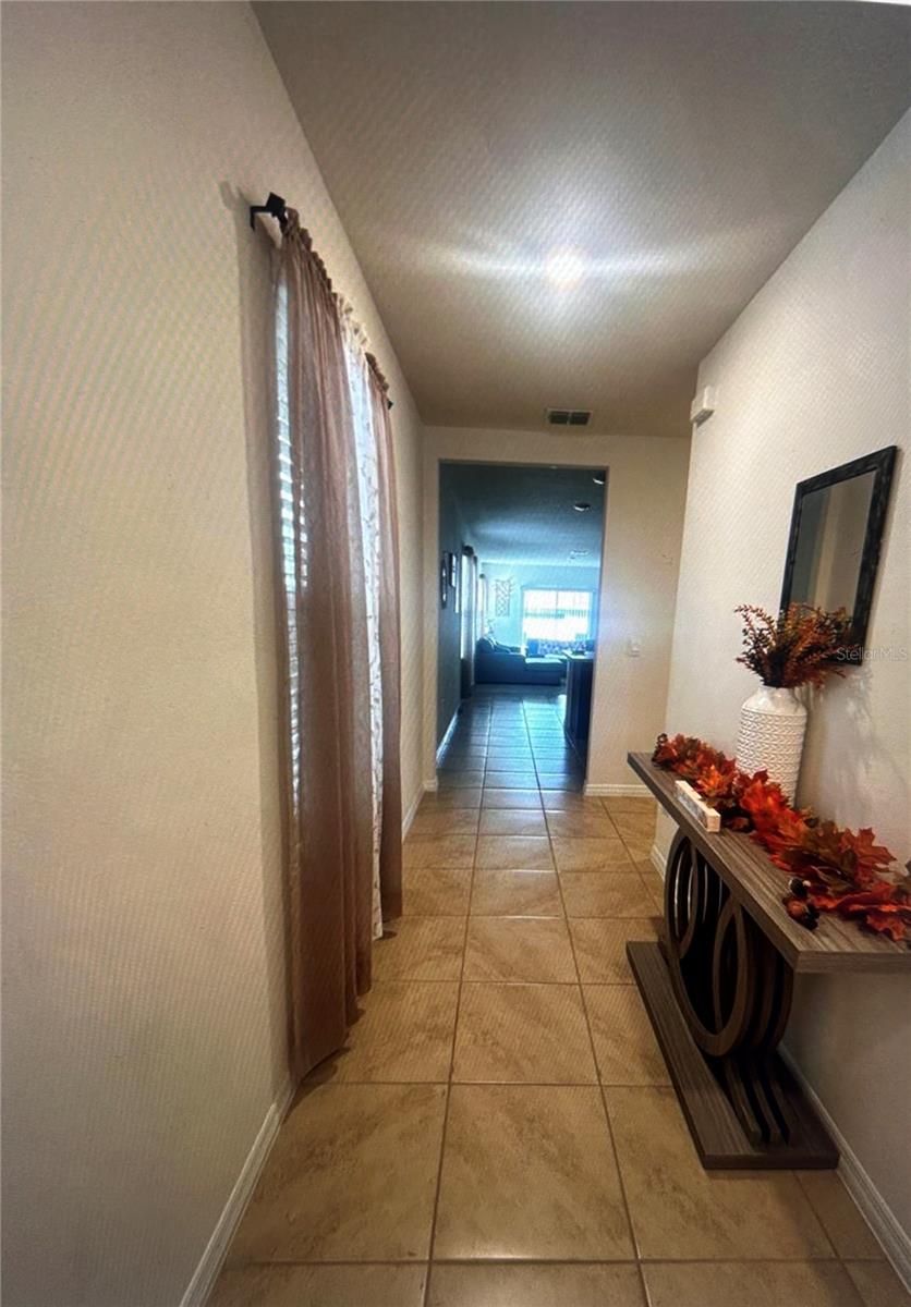 1396 Berry Ln Property Photo 3