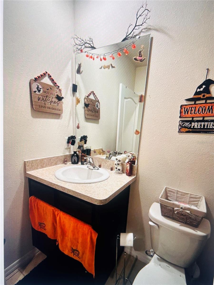 1396 Berry Ln Property Photo 11
