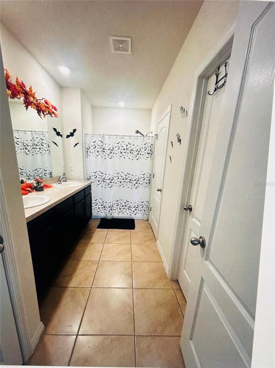1396 Berry Ln Property Photo 15