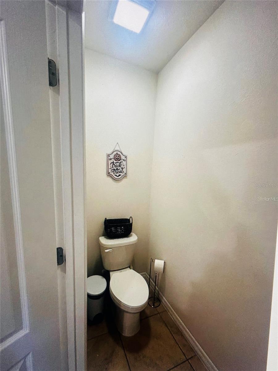 1396 Berry Ln Property Photo 18
