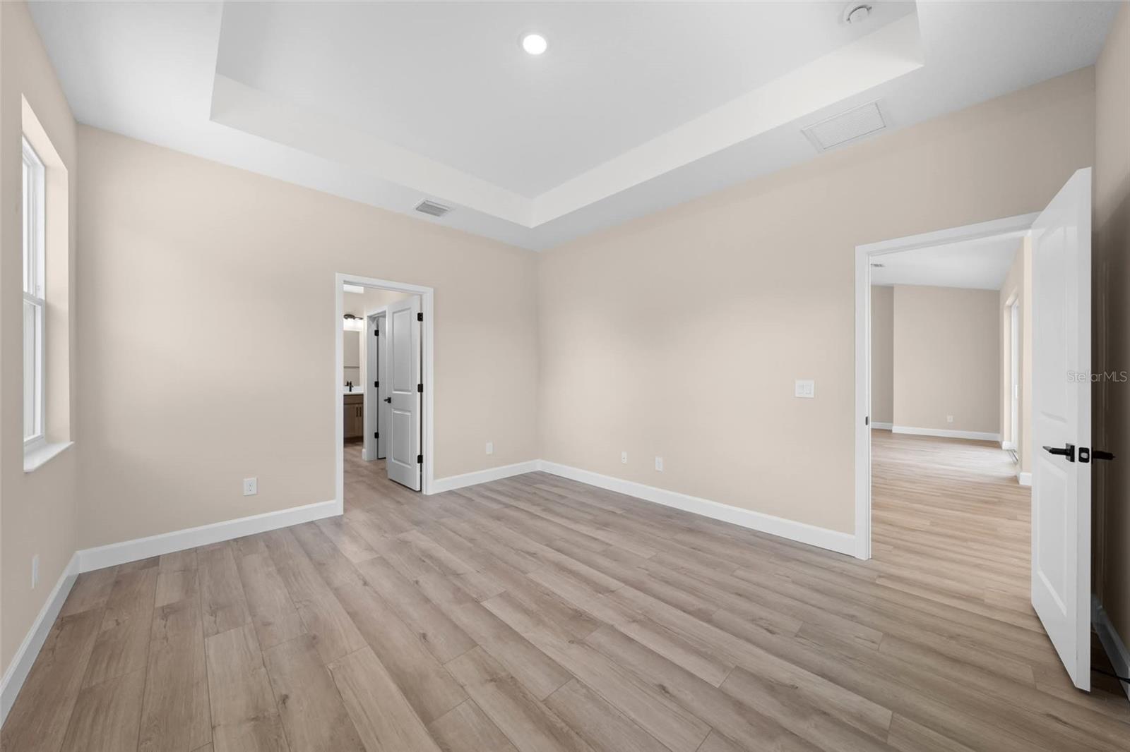 0 Cord Ave Property Photo 10