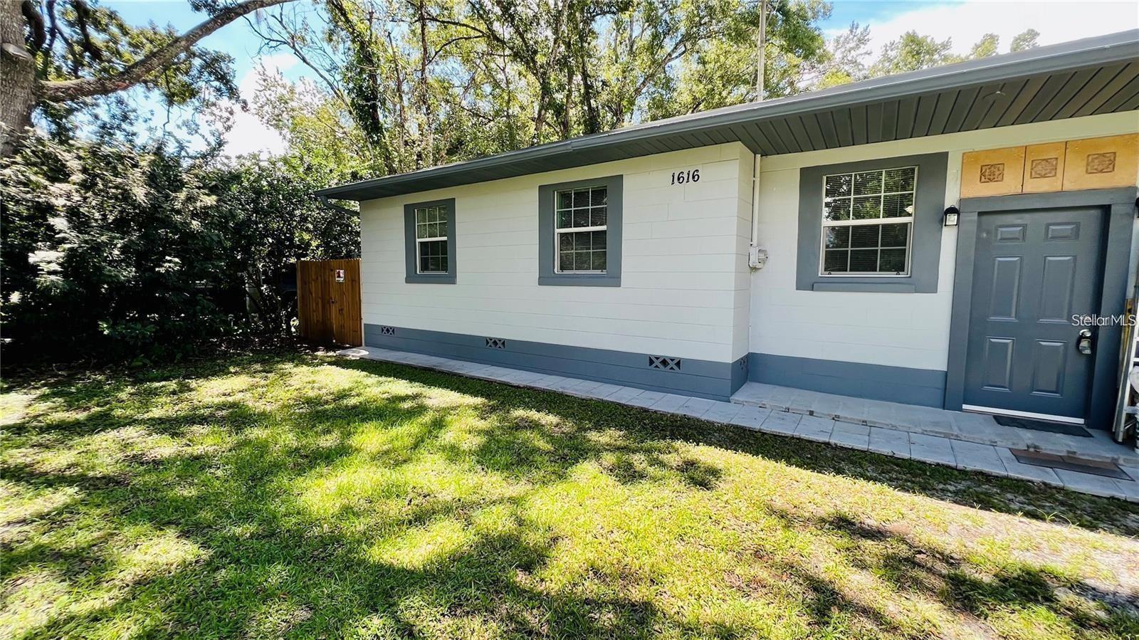 1616 HOPE ST Property Photo 1