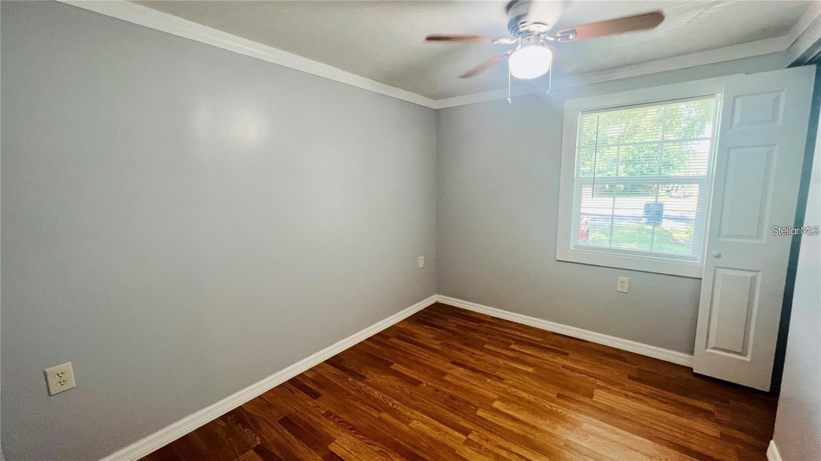 1616 Hope St Property Photo 11