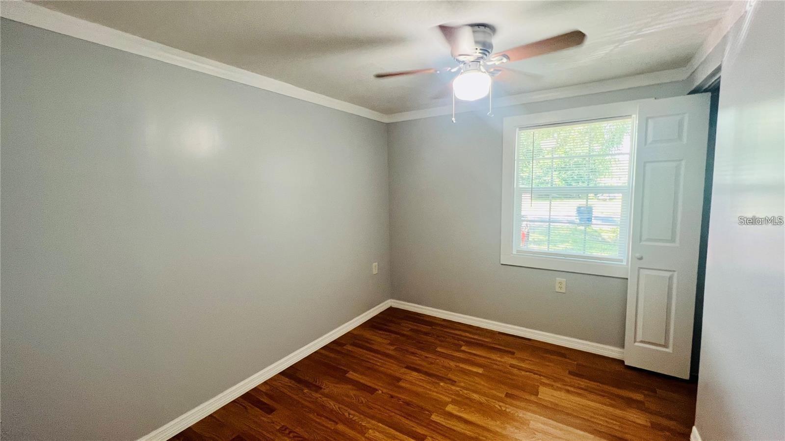 1616 Hope St Property Photo 13