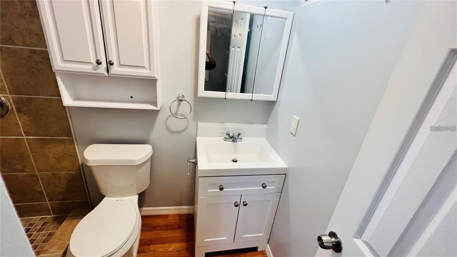 1616 Hope St Property Photo 15