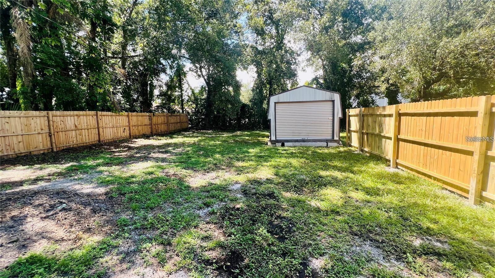 1616 Hope St Property Photo 19