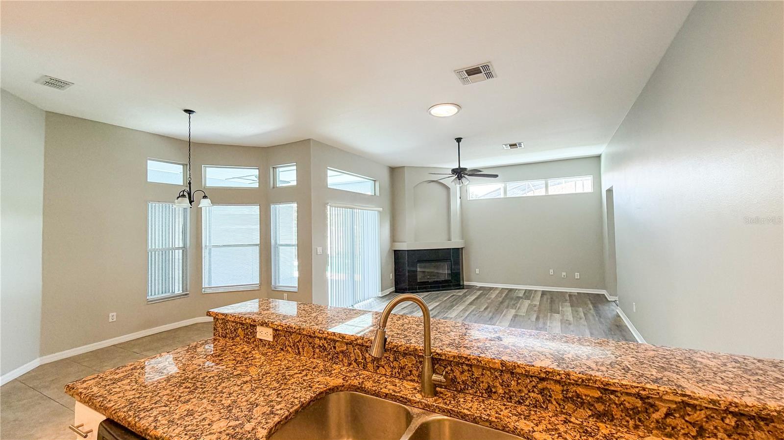 123 Golf Course Pkwy Property Photo 10