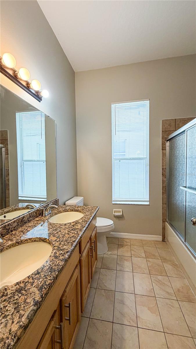 123 Golf Course Pkwy Property Photo 15